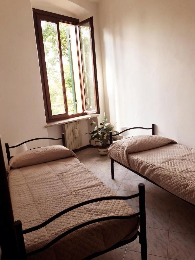 G2 Dreamhouse-Via Lungadige Apartamento Verona Exterior foto